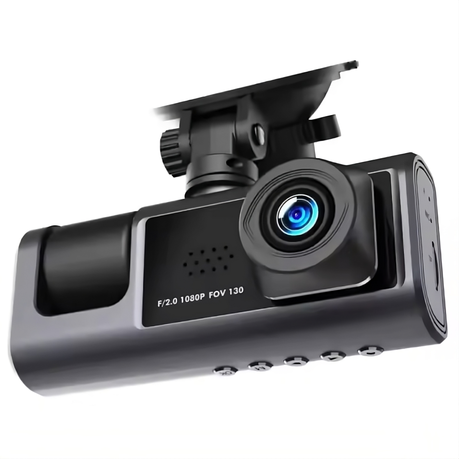 Dashcam UrbanView V2